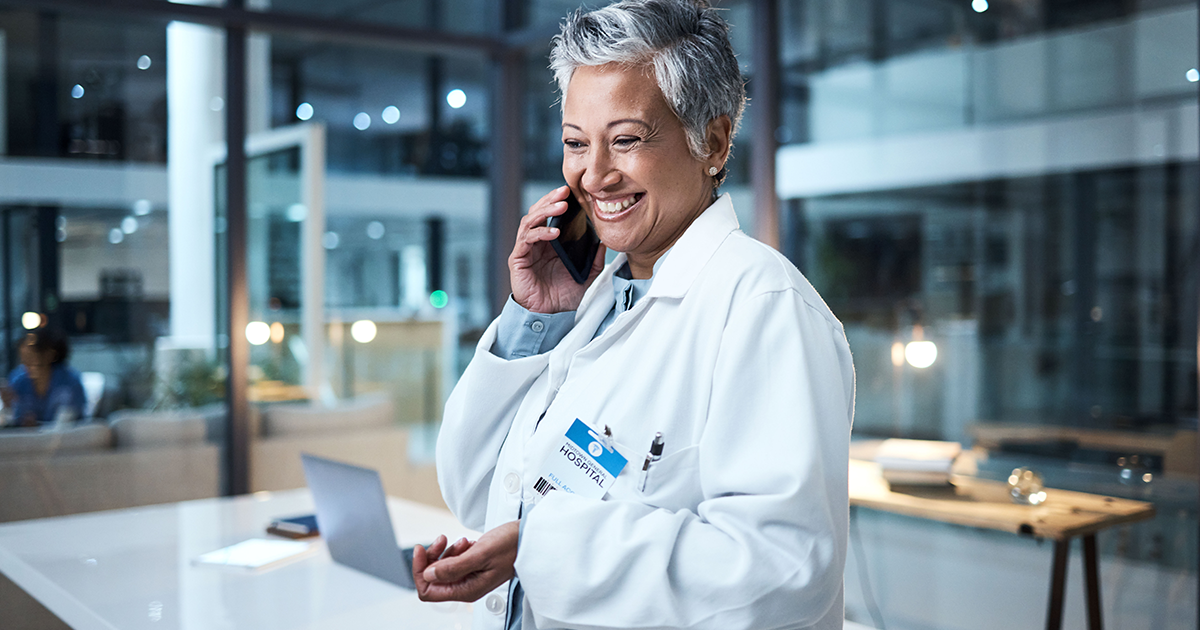 bofu-from-lab-inventory-management-optimisation-to-custom-solutions-blog-delta-image-2.png bofu-from-lab-inventory-management-optimisation-to-custom-solutions-blog-delta-image-2.png