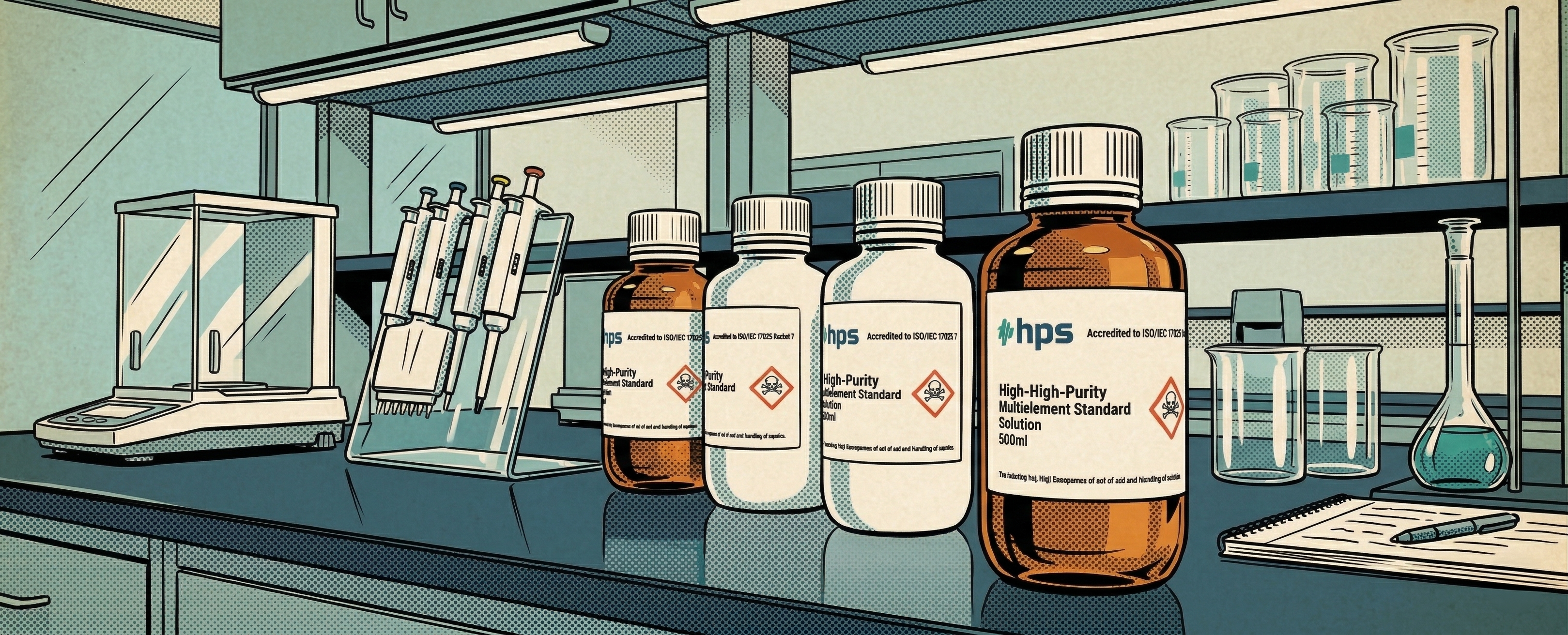 Scientific research reproducibility crisis visualization