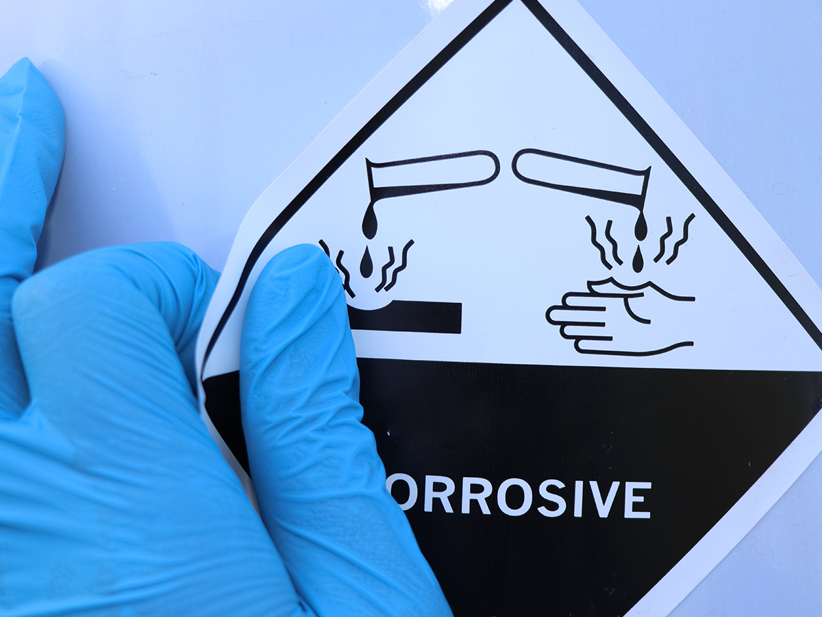 top-5-chemical-management-practices-blog-delta-image-2.png top-5-chemical-management-practices-blog-delta-image-2.png